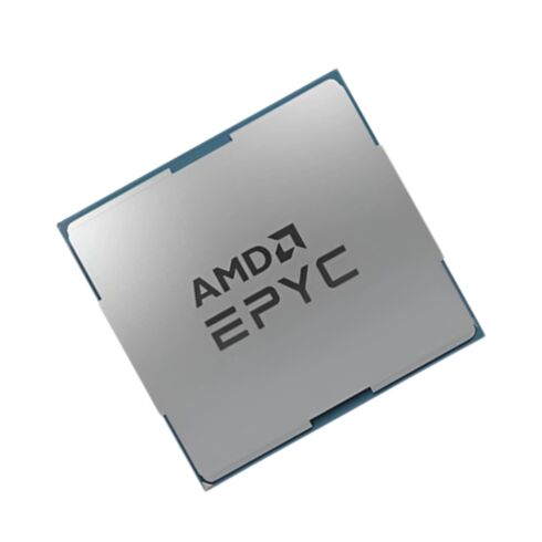 AMD EPYC 100-000000939 9224 ProcessorAMD EPYC 100-000000939 24-Core Processor