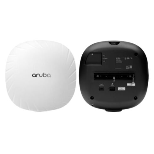AP-515-RW HPE Aruba Dual Wireless AP