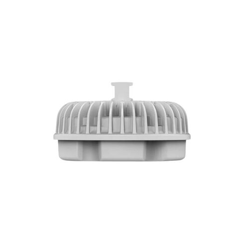AP-518-US HPE Aruba Wireless Access Point