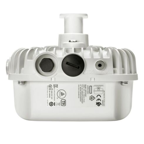 AP-567-US HPE Aruba Antennas Wireless Access Point