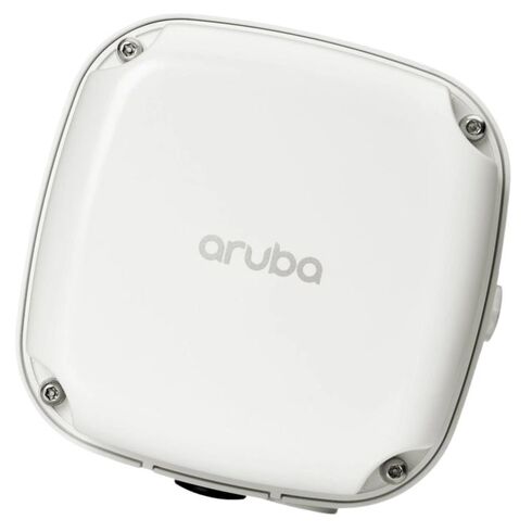 AP-567-US HPE Aruba Outdoor Wireless Access Point