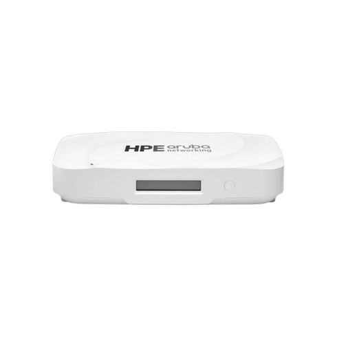 AP-605R-US HPE Aruba Remote Access Point
