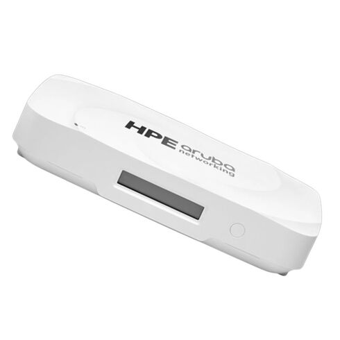 AP-605R-US HPE Aruba Wi-Fi 6E Access Point
