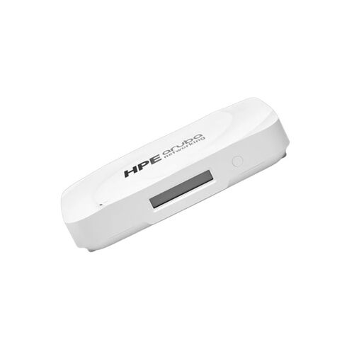 AP-605R-US HPE Wireless-2.4GBPS Remote Access Point