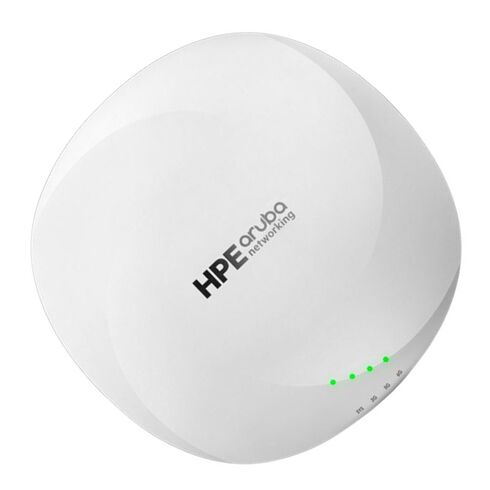 AP-634-US HPE Aruba External Antennas Access Point