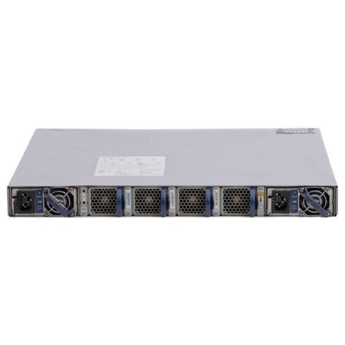 Arista DCS-4880SE-64-R 48-Ports Ethernet Switch