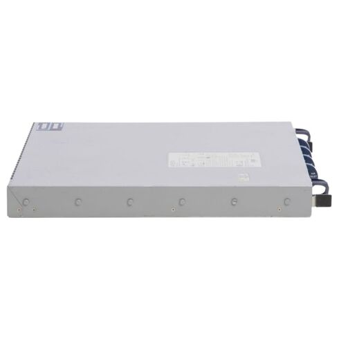 Arista DCS-4880SE-64-R Ethernet 48-Ports Switch