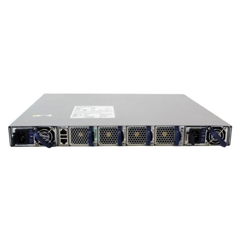 Arista DCS-7020TRA-48-F Rack Mountable Switch
