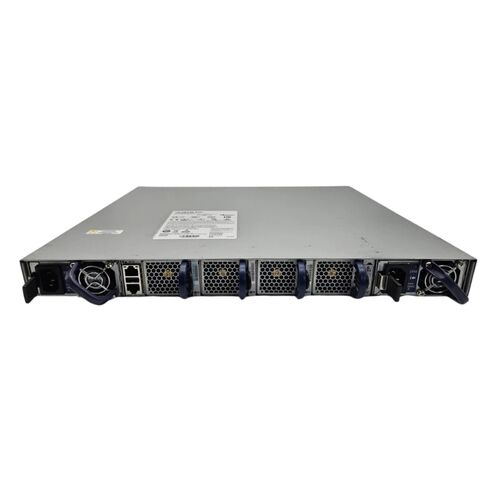 Arista DCS-7050SX2-72Q-F 48-Port Usb Type A Switch