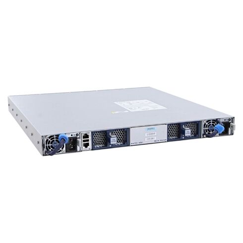 Arista DCS-7050SX3-48YC8-F 48-Port 25GB Switch