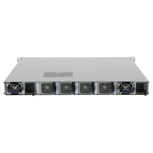 Arista DCS-7050T-36-R 32x 10GB Back-to-Front Airflow Switch