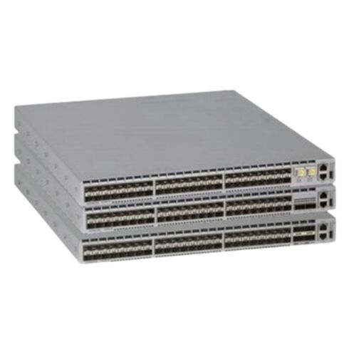 Arista DCS-7280SE-72-F 48-Ports Optimized Switch