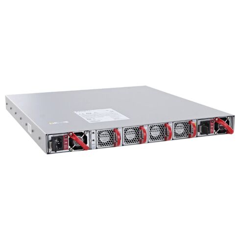 Arista DCS-7280SE-72-F 48-Ports SFP+ Switch