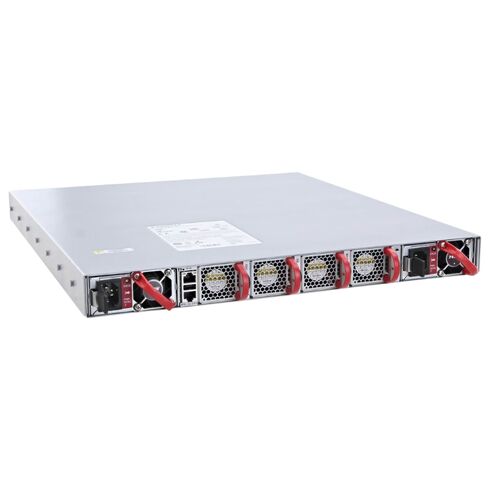 Arista DCS-7280SR2A-48YC6-F 48-Ports QSFP100 Switch