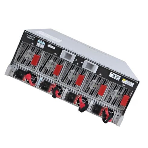 Arista DCS-7368X4-SC-F 7368 Chassis Switch Card