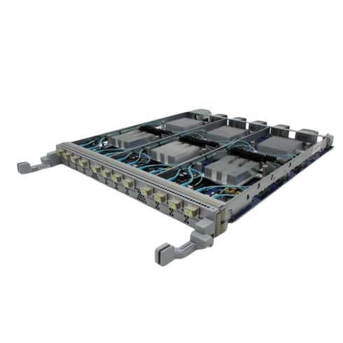 Arista DCS-7500E-12CM-LC SR10 12 Port Expansion Module