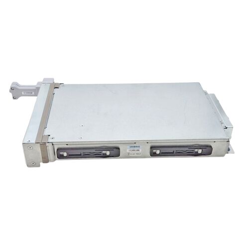 Arista DCS-7800-SUP-D Switch Supervisor Module