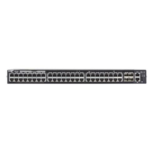 Blackbox LGB6050A Ethernet Switch