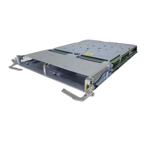 Cisco A9K-MOD400-TR Expansion Module