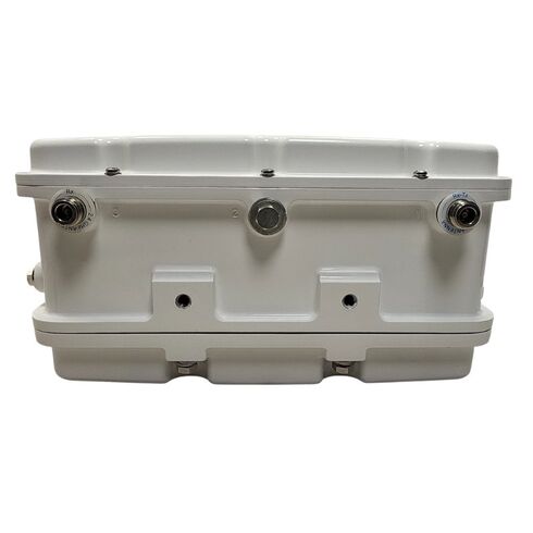 Cisco AIR-LAP1522AG-A-K9 54MBPS Wireless Access Point