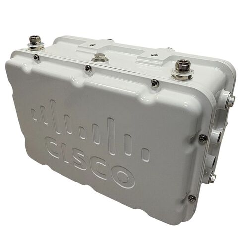 Cisco AIR-LAP1522AG-A-K9 Outdoor Mesh Wireless AP