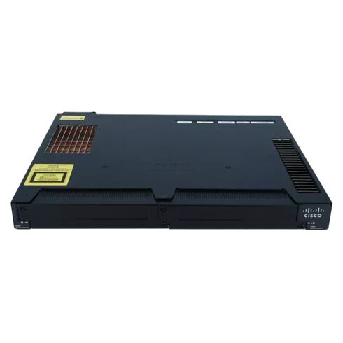 Cisco IE-9320-22S2C4X-E 24 Ports SFP Switch