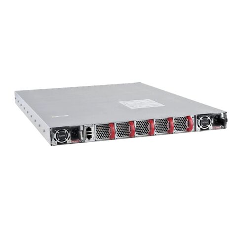 DCS-7280CR2A-30-F Arista 32 Ports 100GBE Router Switch