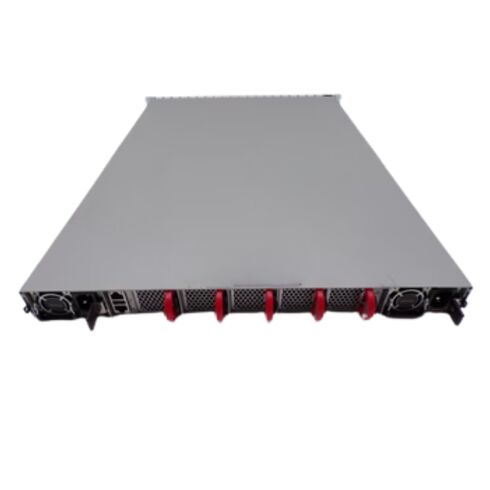 DCS-7280CR2A-30-F Arista 32 Ports QSFP Router Switch