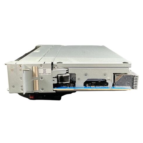 DCS-7512R-FM Arista Internal Chassis Fabric Module