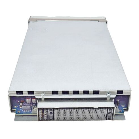 DCS-7800-SUP-D Arista Chassis Supervisor Module