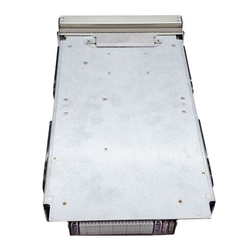 DCS-7800-SUP-D Arista Optimized Supervisor Module