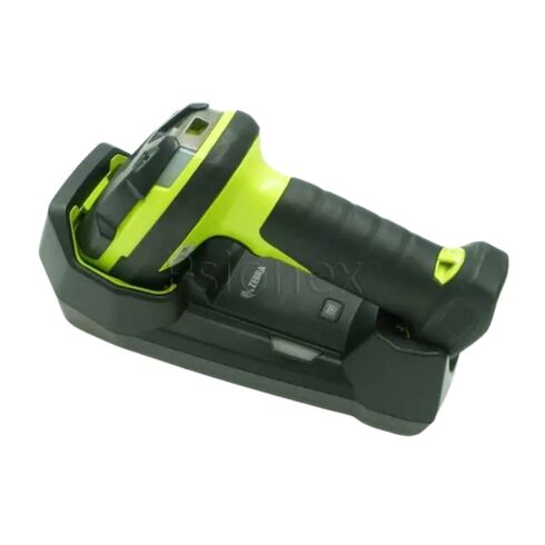 DS3678-ER3U42A2SVW Zebra 3600 Barcode Scanner