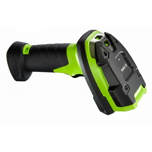 DS3678-ER3U42A2SVW Zebra Bluetooth Barcode Scanner