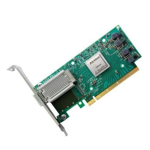 Dell 540-BCDK 100GB Adapter