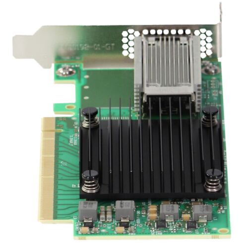 Dell 6FKDT 100GBE Adapter