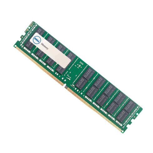Dell AD390130 DDR5 96GB Memory
