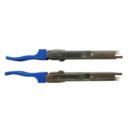 Dell D7P80 100GbE 10km Transceiver Module