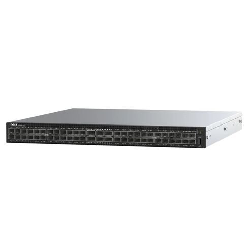 Dell F220W S4148F-ON 48x Switch