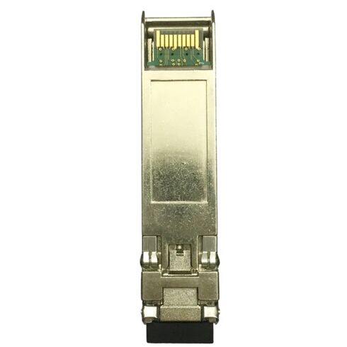 Dell FTLF8529P4BCV-D2 16GB SFP FC Transceiver