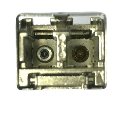 Dell FTLF8529P4BCV-D2 SFP Short-Wavelength Transceiver