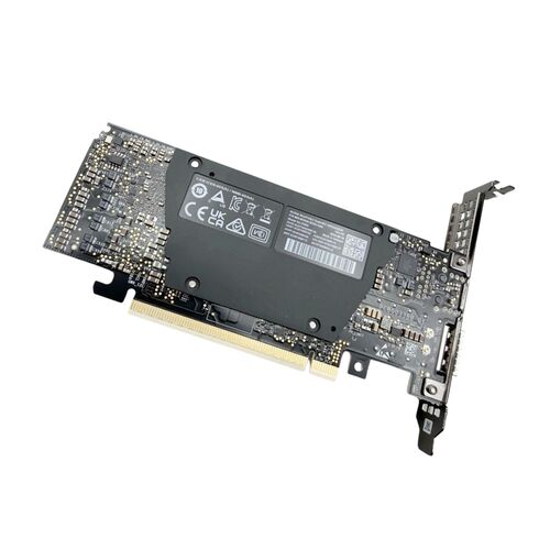 Dell KK4NR 400GbE Network Adapter