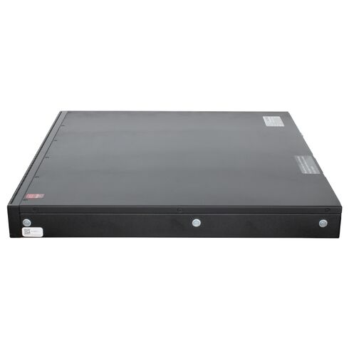 Dell N3048EP 48-Port Switch