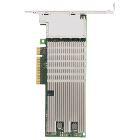 Dell ND4PT Intel X710-T4L PCIE Adapter