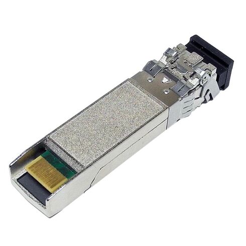 Dell NKX77 16GB Fibre Lc Duplex Transceiver