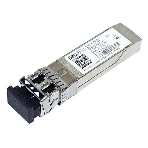 Dell NKX77 16GB SFP Transceiver