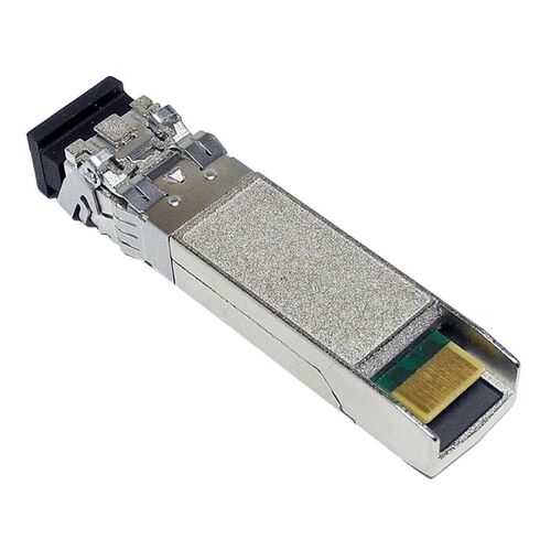 Dell NKX77 16GB Short-Wavelength Transceiver