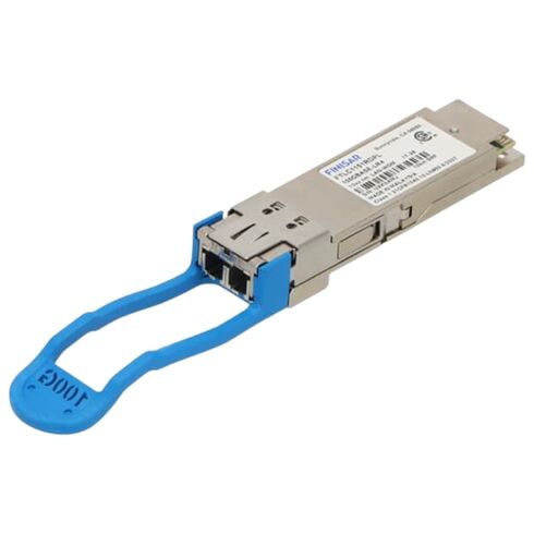 Finisar FTLC1154RDPL 10km Transceiver