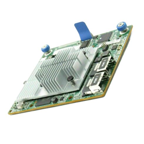 HPE 836260-004 8 Internal SAS Modular