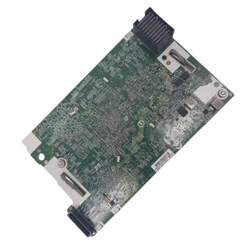 HPE 836263-001 Smart Array GEN10 Modular