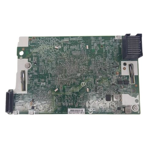 HPE 836263-001 Smart Array 12G SAS Modular